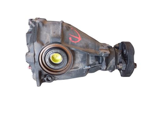 Differential, bag Differential, bag MERCEDES-BENZ C-CLASS (W203) C 220 CDI (203.006, 203.008) (143 hp) 34434483 34434483
