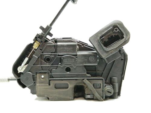 Rear right lock SEAT ARONA (KJ7, KJP) 1.0 TSI | BP10015280C99 