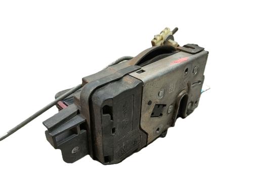 Used Front right lock OPEL ASTRA H (A04) 1.4 (L48) (90 hp) 20933251
