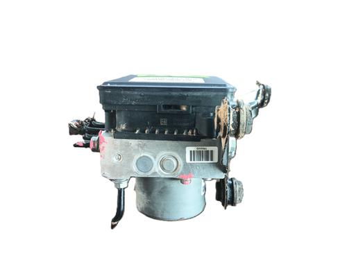 ABS pump SEAT ALHAMBRA (710, 711) 2.0 TDI | BP29912759M43 