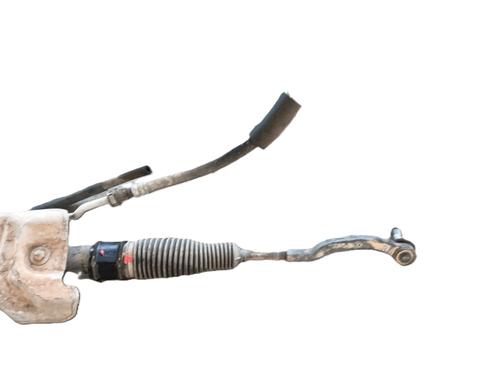 Steering rack FIAT DUCATO Bus (250_) 140 Multijet 2,2 D | BP29446632M22 