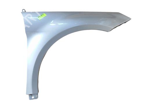 Used Left front fenders MERCEDES-BENZ B-CLASS Sports Tourer (W245) B 200 CDI (245.208) (140 hp) 29743391