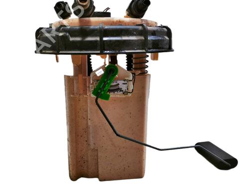 Fuel pump PEUGEOT 308 I (4A_, 4C_)  | BP11278157M76 