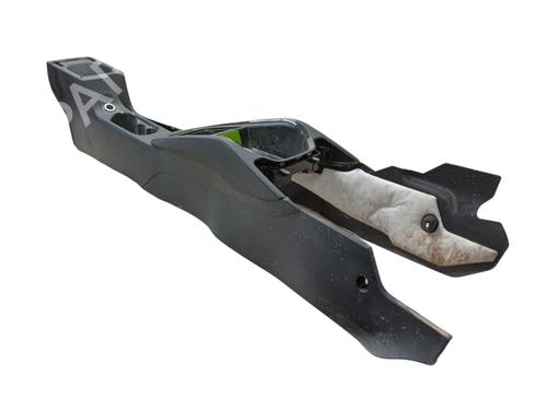 Midtkonsoll SKODA KAMIQ (NW4) 1.5 TSI | BP30298512I22 