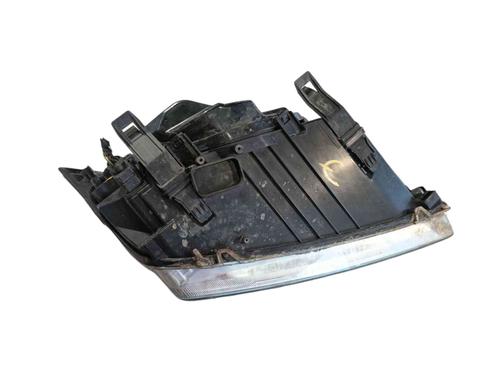 Left headlight FORD FOCUS II Saloon (DB_, FCH, DH) 1.8 TDCi | BP38087391C28 - Image 2