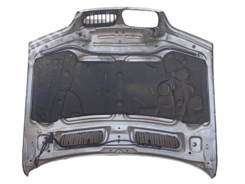 Hood BMW X5 (E53) 3.0 i | BP28488944C1