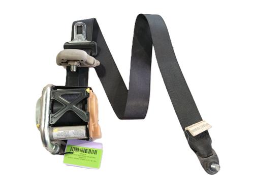Used Front right seatbelt Front right seatbelt SUZUKI GRAND VITARA II (JT, TE, TD) 1.9 DDiS All-wheel Drive (JT419, TD44, JB419WD, JB419XD,... (129 hp) 35769754 35769754