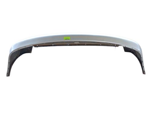 Rear bumper AUDI A3 (8L1) 1.8 T | BP25593125C8 