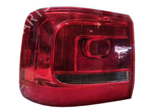 Used Left taillight Left taillight 37991705 37991705