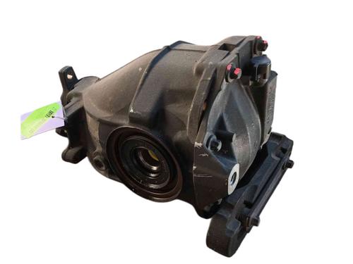 Rear differential MERCEDES-BENZ E-CLASS (W211) E 220 CDI (211.006) | BP37199694M24 - Image 5