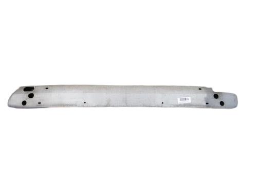 Traversa paraurti anteriore LEXUS RX (_U3_) 300 (MCU35_, MCU35R) (204 hp) 8632751