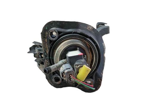 koblingspedal PEUGEOT EXPERT Van (V_) 1.5 BlueHDi 120 | BP37608049I13 - Image 4