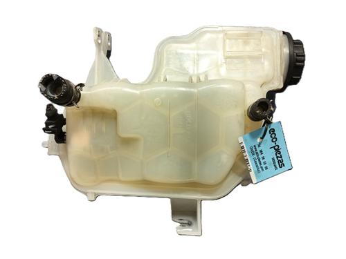 Used Expansion tank LAND ROVER RANGE ROVER SPORT I (L320) 2.7 D 4x4 (190 hp) 20335952