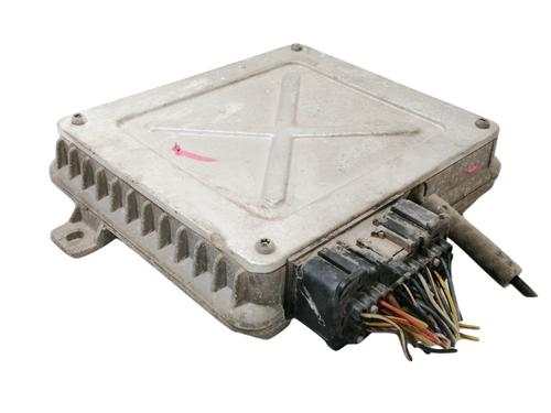 Used Engine control unit (ECU) ROVER 200 II Hatchback (RF) [1995-2000]  5358045