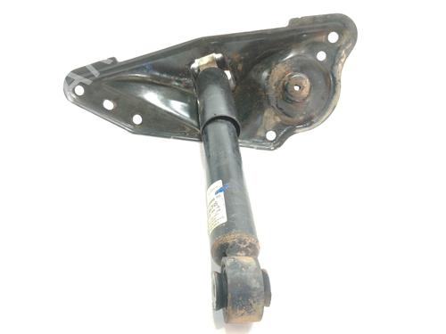 Right rear shock absorber CITROËN BERLINGO MULTISPACE (B9)  | BP8186596M19 