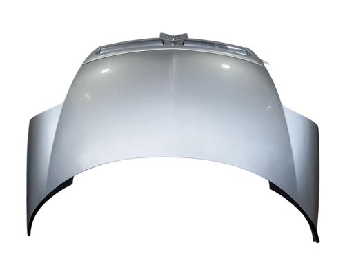 Used Hood CITROËN C8 (EA_, EB_) 2.2 HDi (128 hp) 26438339