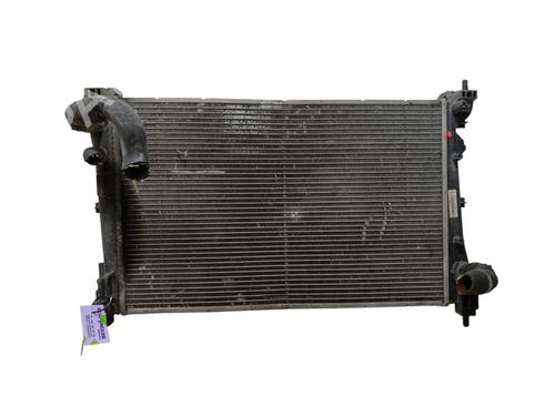 water-radiator-fiat-doblo-cargo-263_-2010-36074140 main image