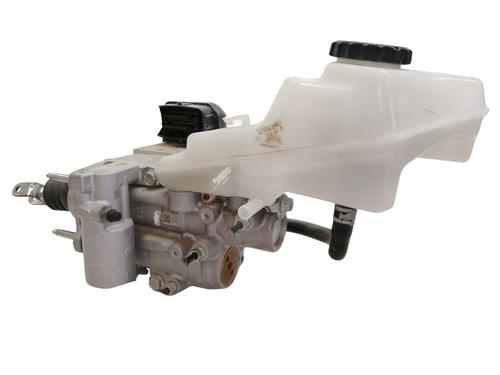 Brake master cylinder TOYOTA PRIUS (_W5_)  | BP8541980M77 