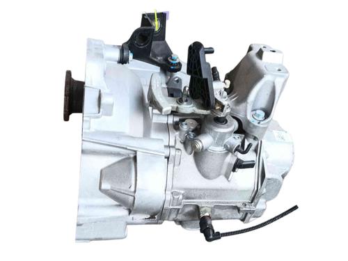 Gearbox SEAT ATECA (KH7, KHP) 1.0 TSI | BP36859844M3  - Image 10