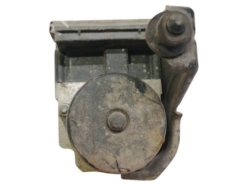 Abs pomp OPEL VECTRA C (Z02) 2.0 DTI 16V (F69) | BP5858438M43 