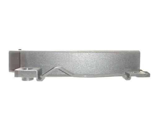 Gearbox control unit MERCEDES-BENZ S-CLASS (W220)  | BP8630826M52 