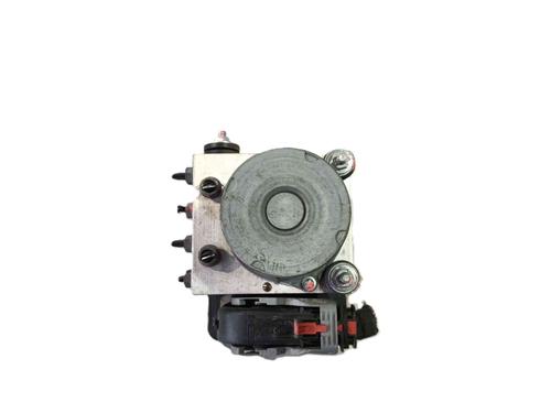 Used ABS pump ABS pump SKODA FABIA III (NJ3) 1.2 TSI (90 hp) 36526989 36526989