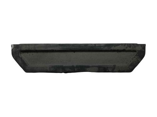 Bandeja trasera Bandeja trasera OPEL CORSA E (X15) 1.3 CDTI (08, 68) (75 hp) 37440103 37440103