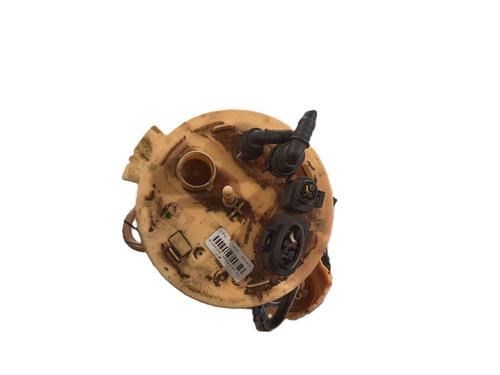 Used Fuel pump Fuel pump LAND ROVER DISCOVERY SPORT (L550) 2.0 D (150 hp) 34121931 34121931