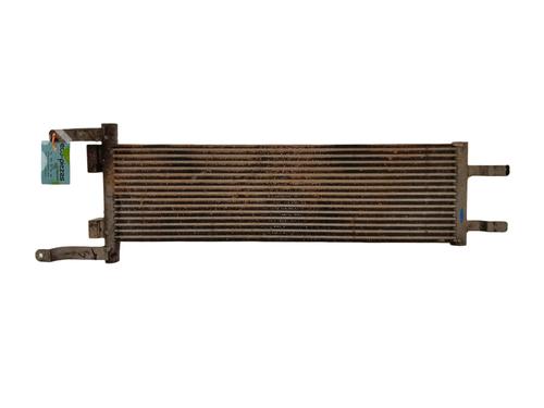 Used Oil radiator ALFA ROMEO GIULIA (952_) 2.2 D (952AEM250, 952AEA250) (150 hp) 30276571