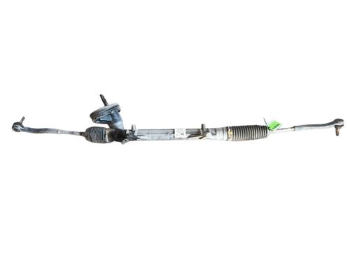 Used Steering rack Steering rack RENAULT CLIO IV (BH_) 1.5 dCi 90 (90 hp) 35738302 35738302