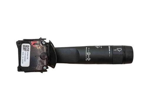 Used Steering column stalk Steering column stalk 38069122 38069122