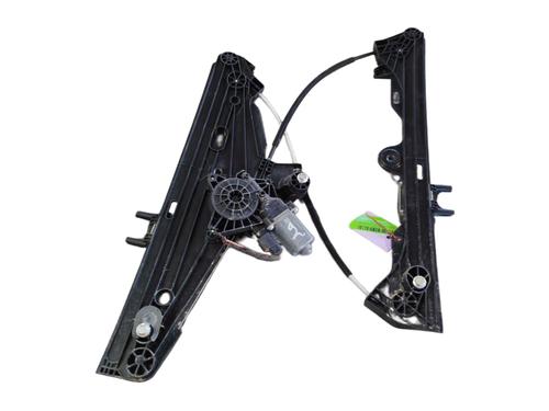 Front right window mechanism OPEL ASTRA L (OV5) 1.2 (FPHNSL, FPHNSR) | BP40446769C23 - Image 3