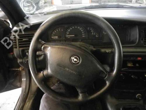 ABS pump OPEL VECTRA B (J96)  | BP5350499M43 