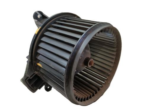 Used Heater blower motor Heater blower motor FIAT STILO (192_) 1.9 JTD (192_XE1A) (115 hp) 34185661 34185661
