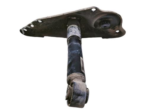 Left rear shock absorber CITROËN BERLINGO MULTISPACE (B9) 1.6 HDi 90 | BP15491135M18 