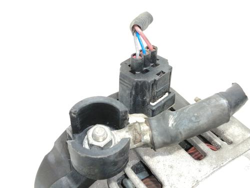 Alternator FORD FOCUS C-MAX (DM2)  | BP7294248M7 