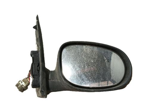 right-mirror-ford-ka-ru8-2008-2009-2010-2011-2012-2013-2014-2015-2016-32988215 main image