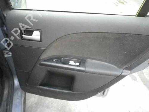Servo brake FORD MONDEO III (B5Y) 2.0 16V TDDi / TDCi | BP5357637M42 
