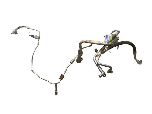 Used AC pipe MERCEDES-BENZ CLA Coupe (C117) CLA 220 CDI / d (117.303) (163 hp) 32258937