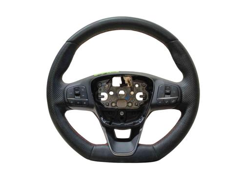 Used Steering wheel Steering wheel 37067398 37067398
