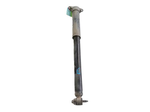 Left rear shock absorber VOLVO V40 Hatchback (525) D2 | BP32211689M18