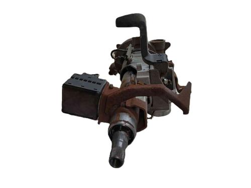 Steering column RENAULT CAPTUR I (J5_, H5_) 1.5 dCi 90 (J5N4, J5M5, J5MW, J5M6, J5AL, J5AJ) | BP36431223M21  - Image 5
