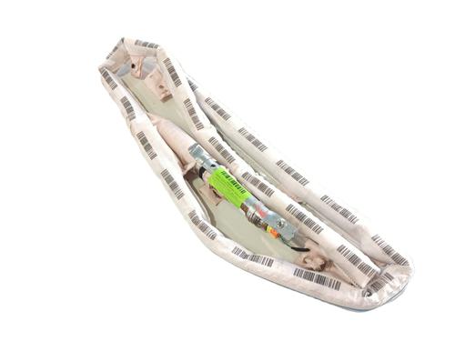 Used Right curtain airbag SKODA OCTAVIA IV (NX3, NN3, PV3) 2.0 TDi (116 hp) 31149210