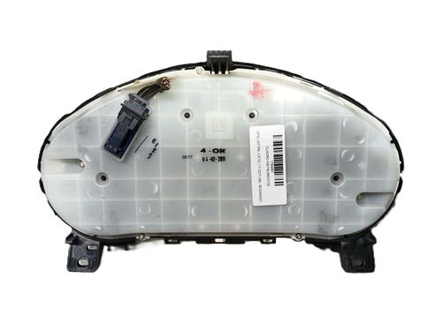 Instrument cluster OPEL ASTRA J (P10)  | BP21592655C47 