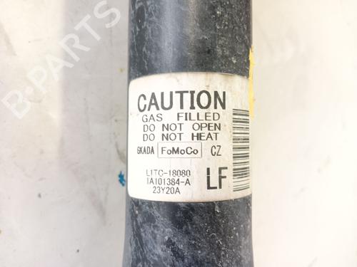 Left rear shock absorber FORD PUMA (J2K, CF7) 1.0 EcoBoost | BP32414407M18