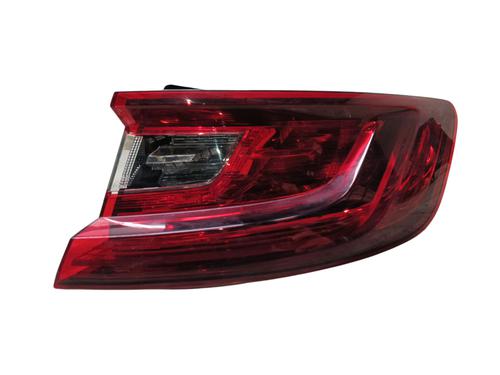 Højre baglygte RENAULT MEGANE IV Hatchback (B9A/M/N_) 1.3 TCe 140 (B9NB) (140 hp) 29324215