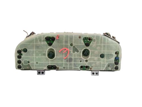 Instrument cluster MAZDA PREMACY (CP) 2.0 TD | BP36663457C47 - Image 2