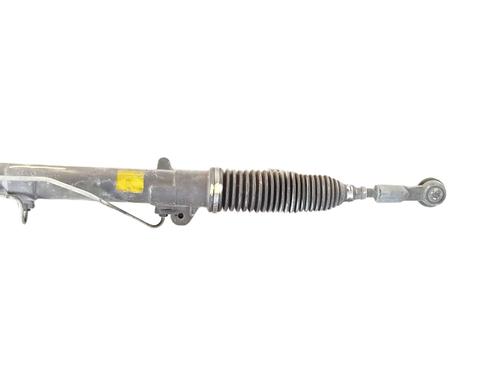 Steering rack AUDI A4 B6 (8E2) 2.0 | BP38557818M22 - Image 3