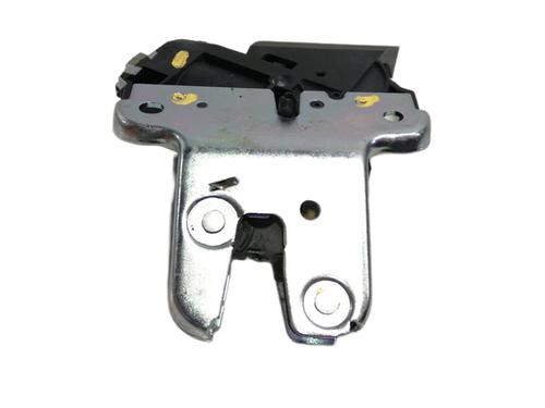 tailgate-lock-vw-passat-b6-3c2-4f5827505d-2005-2006-2007-2008-2009-2010-9704845 main image