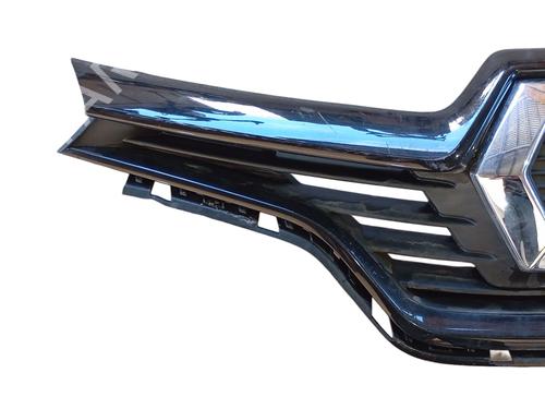 Grille RENAULT CAPTUR I (J5_, H5_) 1.5 dCi 90 (J5N4, J5M5, J5MW, J5M6, J5AL, J5AJ) | BP29305301C40 